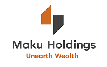 Maku Holdings